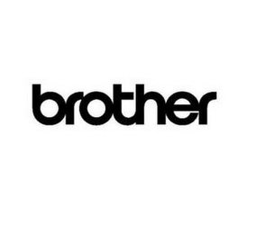 BROTHER logo