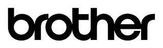 BROTHER logo