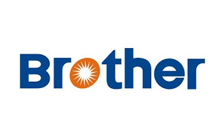 BROTHER logo