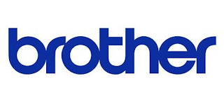 BROTHER logo