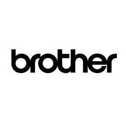 BROTHER logo