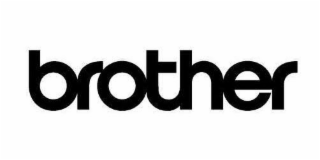 BROTHER logo