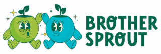 BROTHER SPROUT logo
