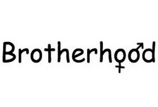 BROTHERHOOD logo