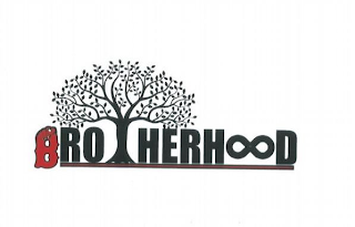 BROTHERHOOD logo