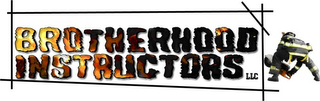 BROTHERHOOD INSTRUCTORS LLC logo