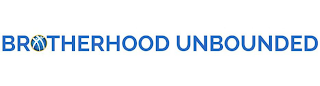 BROTHERHOOD UNBOUNDED logo