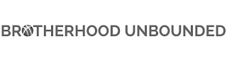BROTHERHOOD UNBOUNDED logo