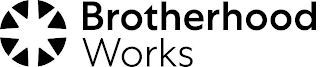 BROTHERHOOD WORKS logo