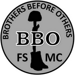 BROTHERS BEFORE OTHERS BBO FS MC logo