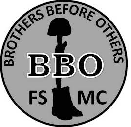BROTHERS BEFORE OTHERS BBO FS MC logo
