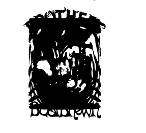 BROTHERS BEST BROWN TBBC logo