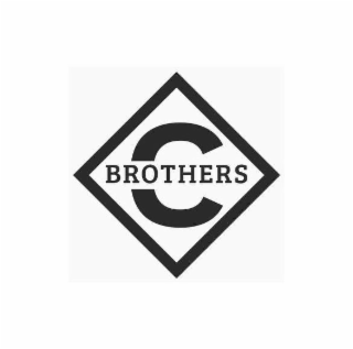 BROTHERS C logo