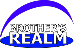 BROTHER'S REALM logo
