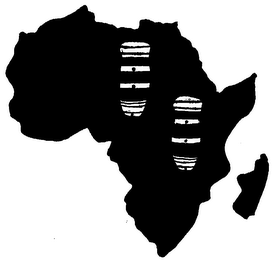BROTHERS & SISTERS logo