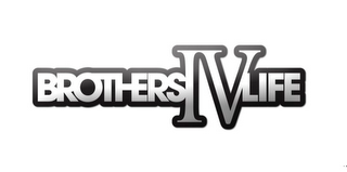 BROTHERSIVLIFE
