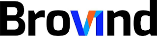 BROVIND logo