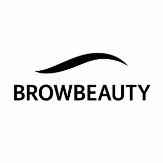 BROWBEAUTY
