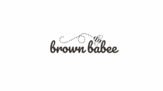 BROWN BABEE logo