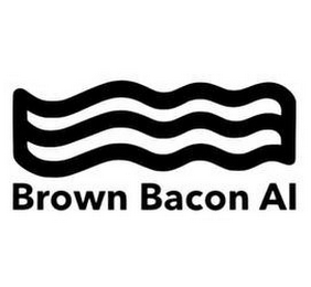 BROWN BACON AI logo