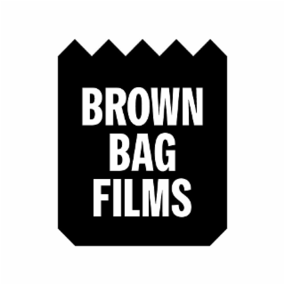 BROWN BAG FILMS logo