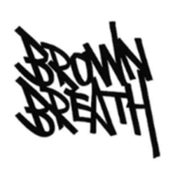 BROWN BREATH logo
