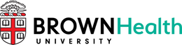 BROWN HEALTH UNIVERSITY logo
