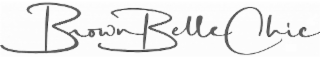 BROWNBELLECHIC logo