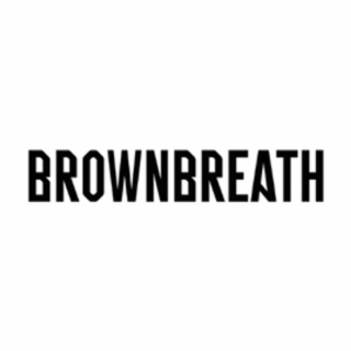 BROWNBREATH logo
