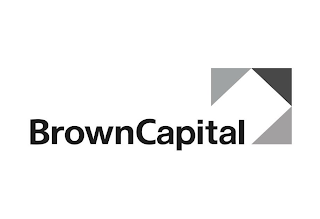 BROWNCAPITAL logo