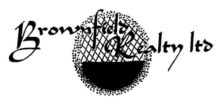 BROWNFIELD REALTY LTD logo