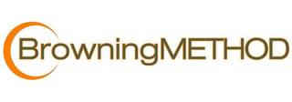 BROWNINGMETHOD logo