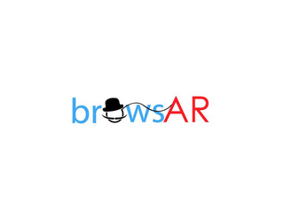 BROWSAR logo