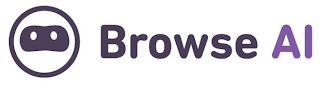 BROWSE AI logo