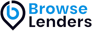 BROWSE LENDERS logo