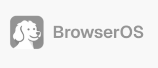 BROWSEROS logo