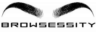 BROWSESSITY logo