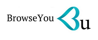 BROWSEYOU U logo