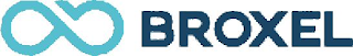 BROXEL logo