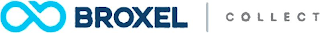 BROXEL COLLECT logo