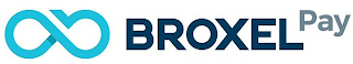 BROXEL PAY logo