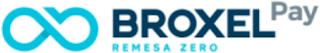 BROXEL PAY REMESA ZERO logo