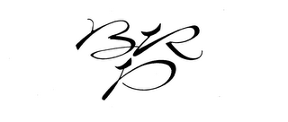 BRP logo