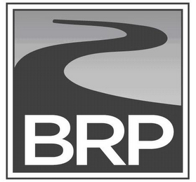 BRP