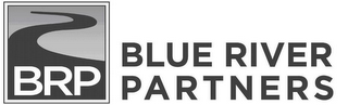 BRP BLUE RIVER PARTNERS