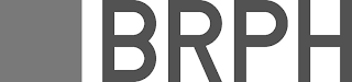 BRPH logo