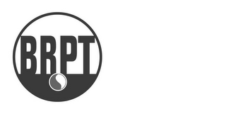BRPT