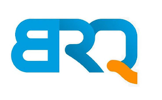 BRQ logo