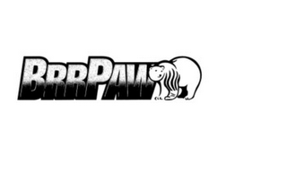 BRRPAW logo