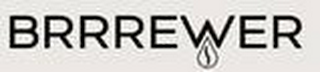BRRREWER logo